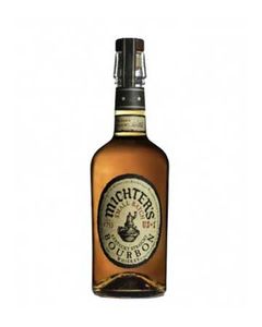 American Whiskey Michter S Us 1 45.7°