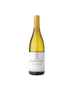 Italie DOC ETNA BIANCO Blanc Castelnau Suduiraut Tenuta Delle Terre Nere 2022