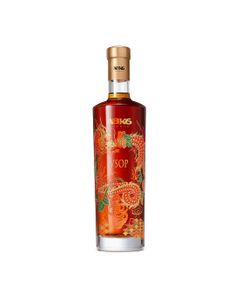 Cognac VSOP Abk6   40°