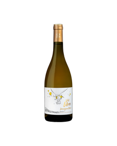 AOP Bordeaux Blanc Vol Libre Sauvignon 2023