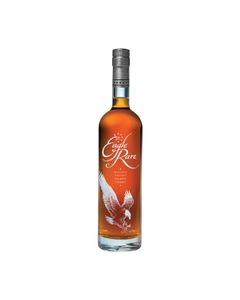 Bourbon Eagle Rare   10 ans 45°