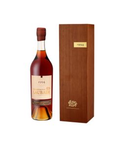 Armagnac Millésimé Laubade   1994 40°