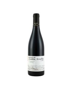 AOP Brouilly Rouge Domaine Manoir du Carra Combiaty 2023