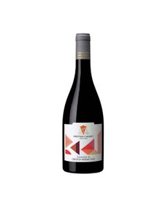 AOP Crozes-Hermitage Rouge Cave Tain Excursion 2020