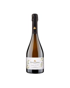 AOP Gaillac Blanc Domaine Barreau Methode Ancestrale 2023