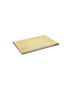 Accessoire Pierre Réfractaire - AFI Collin Lucy -  -