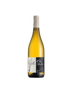 AOP Languedoc Blanc Clos Amandaie   Bio 2023