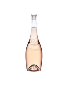 AOP Côtes de Provence Rosé Prestige Roseline   2024