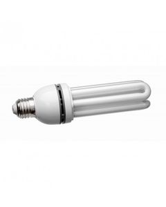 Ampoule Désinsectiseur UV-A 20 W - Bartscher -  - Verre 150x70x40mm