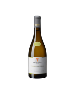 AOP Crozes-Hermitage Blanc Cave Tain   Bio 2021