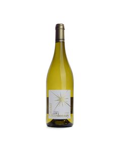 Vin de France Sec Blanc Sylvain Rozier Eclat de Chardonnay 2024