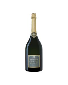 AOP Champagne Brut Blanc Deutz Classic