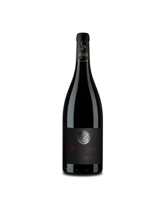 IGP Collines Rhodaniennes Rouge Mosaique Pichon   2022