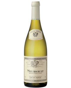 AOP Meursault Blanc Louis Jadot   2020