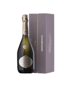 AOP Champagne grand cru Brut Blanc Champagne Autréau Les Perles de la Dhuy 2019