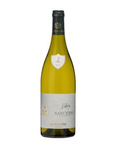 AOP Sancerre Blanc Terroir Silex