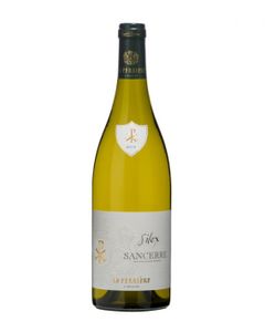 AOP Sancerre Blanc Terroir Silex