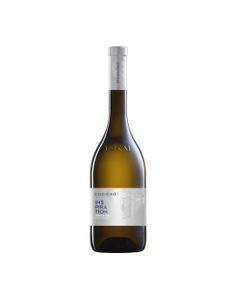Hongrie TOKAJI Blanc Disznoko   2022