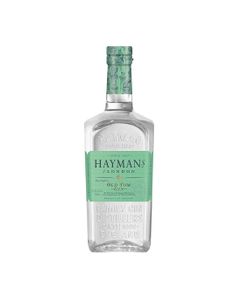 London Gin Haymans Old Tom 41.4°