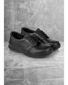 Chaussure de cuisine discount professionnel