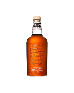 Blended Malt Whisky Naked Malt   40°