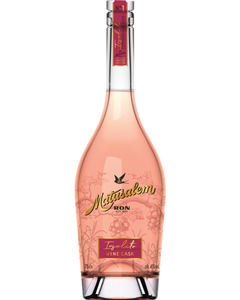 Rhum Vieux Matusalem Insolito 40°