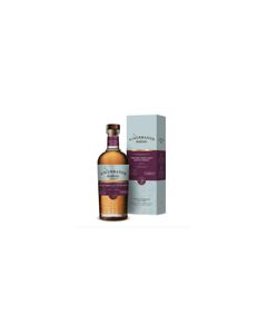 Single Malt Scotch Whisky Kingsbarns Balcomie 46°