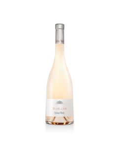 AOP Côtes de Provence Rosé Minuty Rose Et Or   2024