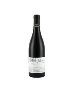 AOP Juliénas Rouge Domaine Manoir du Carra Escuissin 2023