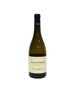 AOP Auxey-Duresses Blanc Domaine Lafouge Les Hautes 2023