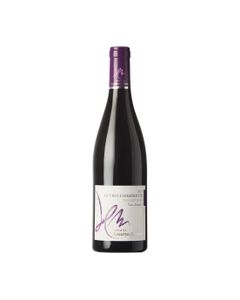 AOP Gevrey-Chambertin Rouge Domaine Heresztyn Les Jouisses Bio 2022
