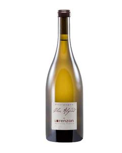 AOP Bourgogne Blanc Domaine Lorenzon   2020