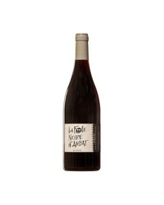 AOP Fronton Rouge Folle Noire Ambat 2021