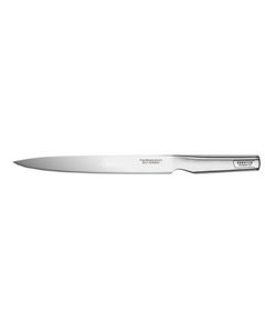 Asean - Couteau filet de sole flexible 18cm
