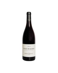 AOP Auxey-Duresses Rouge Domaine Lafouge   2022