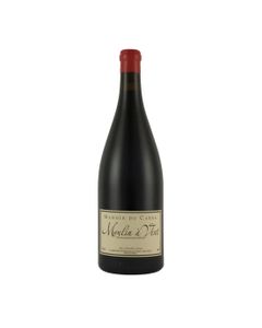 AOP Moulin-à-Vent Rouge Domaine Manoir du Carra   2022