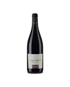 AOP Côte Rôtie Rouge Domaine Pichon Promesse 2022