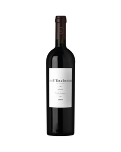 AOP Médoc Rouge Château Sigognac L'Enclos 2019