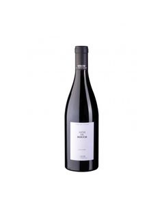 AOP La Clape Rouge Anne de Rouch   2022