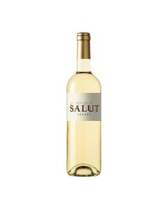 AOP Cérons Liquoreux Blanc Domaine du Salut   Bio 2024