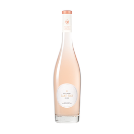 1800289960_1_4_CDV_vin_rose_Co