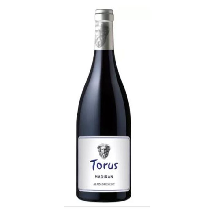 AOP Madiran Rouge Torus   2023