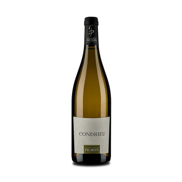 AOP Condrieu Blanc Domaine Pichon   2022