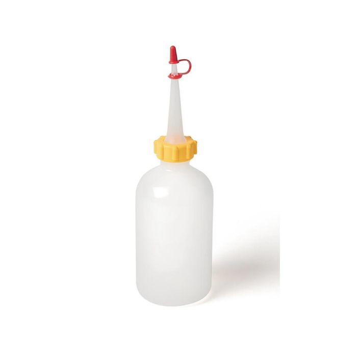 Distributeur De Sauce Souple En Polyethylene 250 A 500 Ml Schneider 6 Cm Polyethylene 500 Ml Distributeur De Sauce Souple En Polyethylene 250 A 500 Ml Schneider 6 Cm Polyethylene 500 Ml