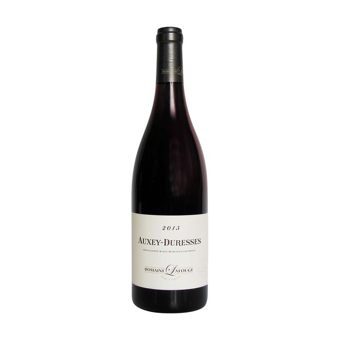AOP Auxey-Duresses Rouge Domaine Lafouge   2023