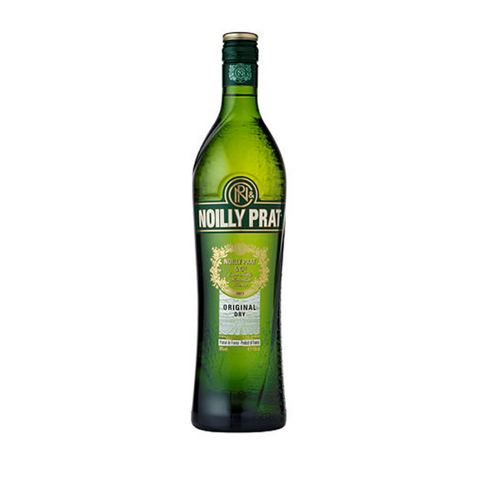 Vermouth Noilly Prat   18°