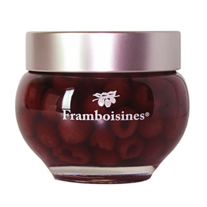 Préparation et mélange Distillerie Peureux Framboisines 15°