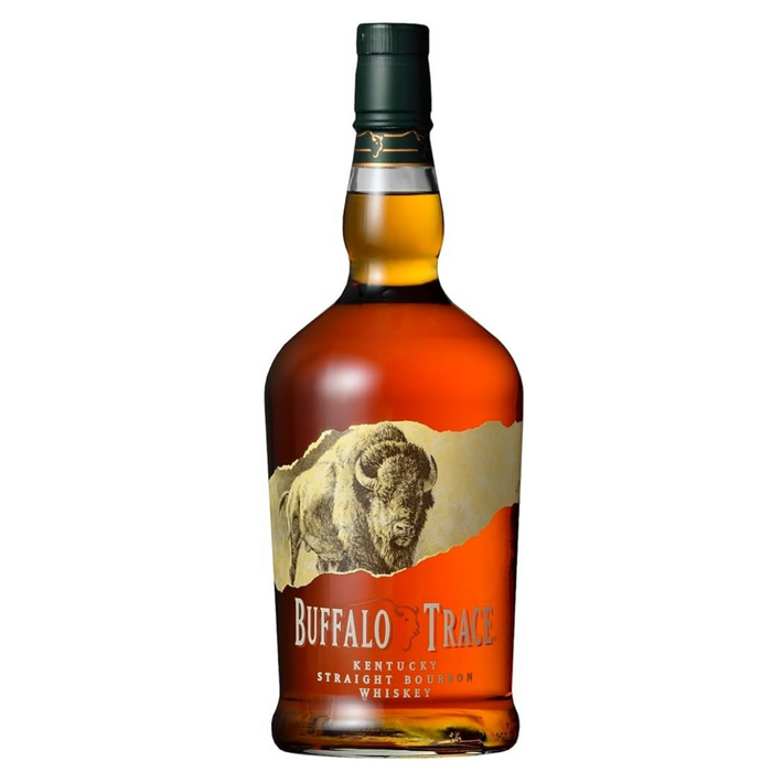 Bourbon Buffalo Trace   40°