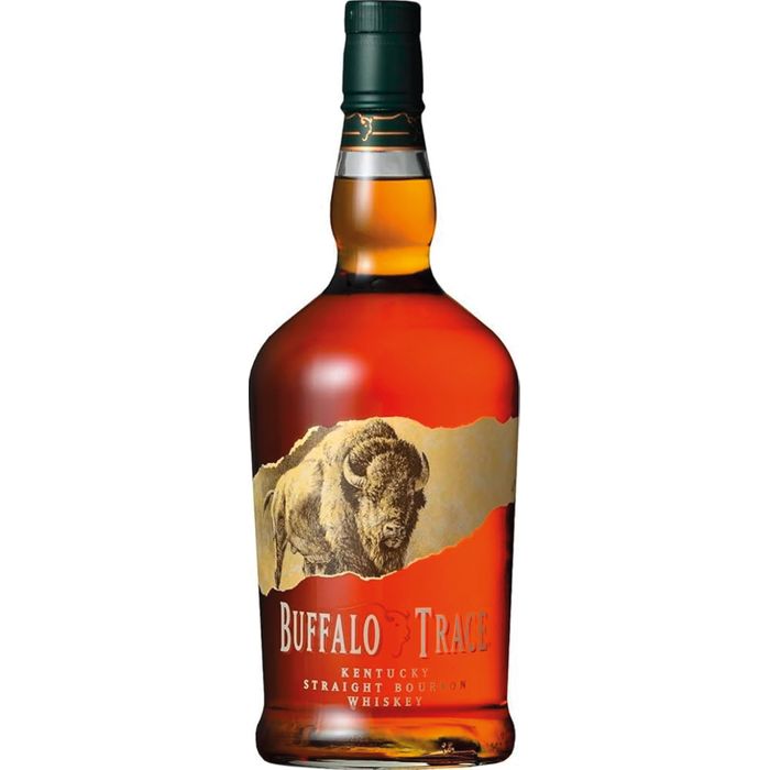 Bourbon Buffalo Trace   40°