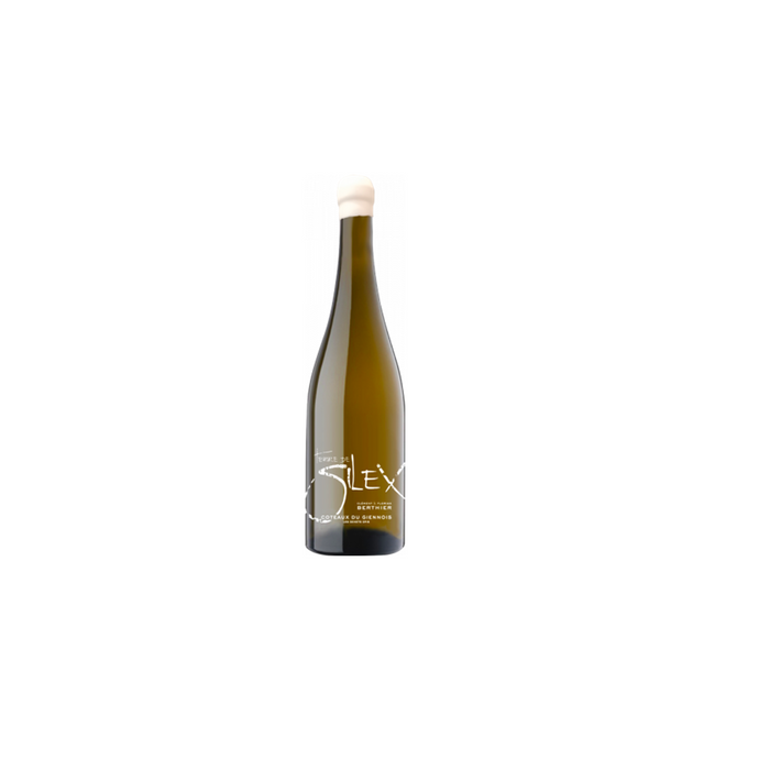 AOP Coteaux du Giennois Blanc Terre de Silex